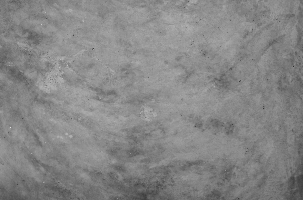 포토 JPG 해외이미지 벽 백그라운드 사람없음 블록 회색 질감 시멘트 콘크리트 해외202004 해외포토 컬러 파일형식 이미지허브