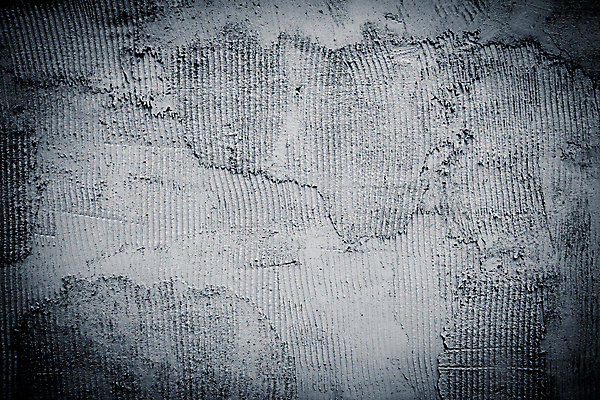 포토 JPG 해외이미지 디자인 종이 벽 백그라운드 패턴 오렌지 벽지 날씨 추상 사람없음 장식 빨간색 갈색 어둠 페인트 수확 골동품 얼룩 거친 주름 균열 삼베 부식 질감 매움 복고 캔버스 시멘트 베네치아 스크래치 구김 그런지 석고 양피지 옛날 콘크리트 해외202004 해외포토 컬러 무늬 농업 과일 모션 이탈리아 맛 파일형식 천_직물 이미지허브