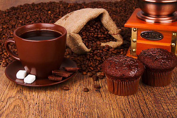 포토 JPG 해외이미지 전통 커피 음료 음식 백그라운드 유리 탁자 아침 콩 사람없음 컵 갈색 식당 초콜릿 숟가락 검은색 어둠 거품 카페 우유 머그컵 흰색 신선 뜨거움 액체 닫기 달콤 맛 아침식사 설탕 굽기 컵받침 크림 아로마 카푸치노 에스프레소 고립 단절 라떼 모카 시나몬 카페인 해외202004 해외포토 주간 식기 컬러 가구 컨셉 모션 재질 디저트 유제품 곡류 수저 상점 식사 구이 받침대 파일형식 이미지허브