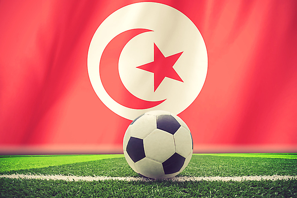 포토 JPG 해외이미지 모양 템플릿 계절 스포츠 백그라운드 컨셉 텍스트 놀이 성공 바람 아이디어 사람없음 세계 3D 우주 축구 경쟁 자유 깃발 조직 뉴스 모서리 심볼 직원 사인 애국심 골절 아랍어 운동가 위기 전국 튀니지 플레이어 해외202004 해외포토 자연요소 의학 아프리카 날씨 구기 디지털합성 파일형식 이미지허브