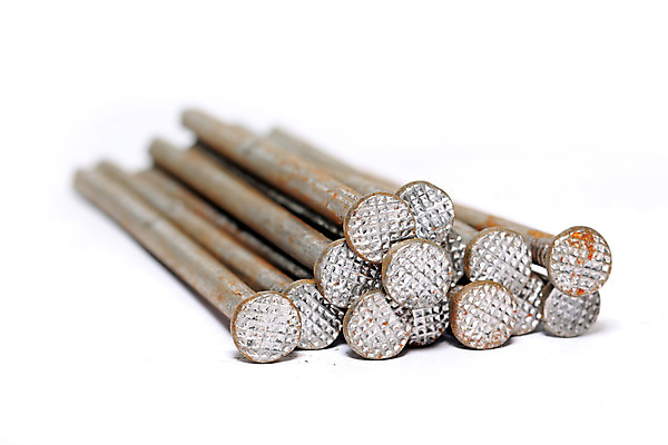 포토 JPG 해외이미지 모양 기독교 종교 십자가 텍스트 부활절 주택 사람없음 목재 세로 상점 금속 공구 업무 못 예수 영혼 수리 망치 연결 철 목수 오브젝트 싱글 날카로움 목공예 고립 업그레이드 옛날 철강 하드웨어 해외202004 해외포토 나무 직업 기념일 재료 재질 건물 컴퓨터 도구 작업 신_종교 공예 파일형식 이미지허브