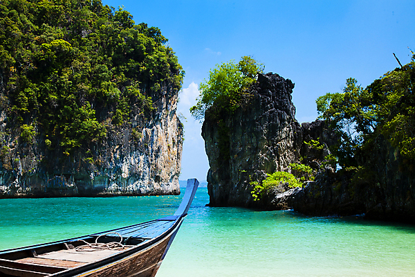 포토 JPG 해외이미지 공원 바다 섬 태국 자연 풍경 경사 사람없음 물 바위 부식 지형 석회암 안다만 전국 절정 지질학 해외202004 해외포토 자연요소 공공시설 교육 아시아 암석 돌_바위 생태계 파일형식 이미지허브