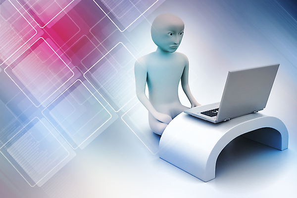 포토 JPG 해외이미지 아이콘 캐릭터 종교 컨셉 인터넷 일러스트 비즈니스 요가 통신 추상 기술 미술 사람 사람없음 노트북 컴퓨터 세계 3D 평화 스크린 웹 발표 신비 만화 스마트 명상 만들기 인터넷주소 지능 지원 헬프 해외202004 해외포토 웰빙 무늬 모션 문화예술 전자제품 도움 디지털합성 파일형식 이미지허브