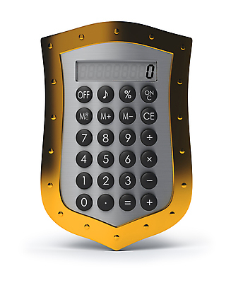 포토 JPG 해외이미지 백그라운드 컨셉 일러스트 비즈니스 프레임 사람없음 그래픽 금융 숫자 3D 금속 장비 계산기 흰색 키보드 수학 계산 황금 보호 플라스틱 만들기 방패 보험 고립 키패드 해외202004 해외포토 문자 컬러 교과목 모션 재질 문구용품 경제 디지털합성 파일형식 이미지허브