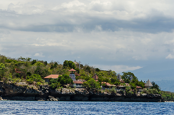 포토 JPG 해외이미지 구름 계절 꽃 파도 바다 여행 자연 하늘 호텔 날씨 휴가 휴식 풍경 사람없음 물 여름 파란색 컬러풀 야자수 햇빛 태양 맑음 사진촬영 뜨거움 보트 마법 수평선 해외202004 해외포토 자연요소 나무 식물 컬러 컨셉 배_교통 숙소 촬영 생태계 파일형식 이미지허브