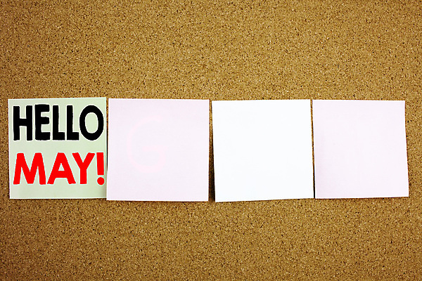 포토 JPG 해외이미지 템플릿 손 디자인 배너 계절 포스터 문장 백그라운드 컨셉 일러스트 캘리그라피 텍스트 벽지 휴가 타이포그라피 사람없음 그래픽 장식 컬러풀 유행 라벨 봄 달력 인사 신용카드 인쇄 4월 5월 편지 다발 심볼 사인 복고 긍정 초대 레터링 스타일 해외202004 해외포토 문자 컬러 프레임 신체부위 금융 예절 날짜 파일형식 이미지허브