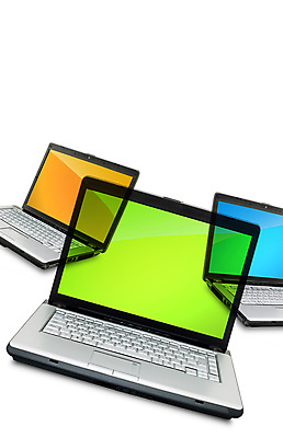 포토 JPG 해외이미지 길 백그라운드 인터넷 비즈니스 통신 열쇠 모바일 사람없음 가로 노트북 컴퓨터 글로벌 숫자 스크린 모니터 검은색 공책 자료 공백 장비 회색 정보 흰색 키보드 오픈 투명 은색 사과 자르기 편지 오브젝트 싱글 슛 고립 해외202004 해외포토 문자 컬러 과일 모션 문구용품 전자제품 파일형식 이미지허브