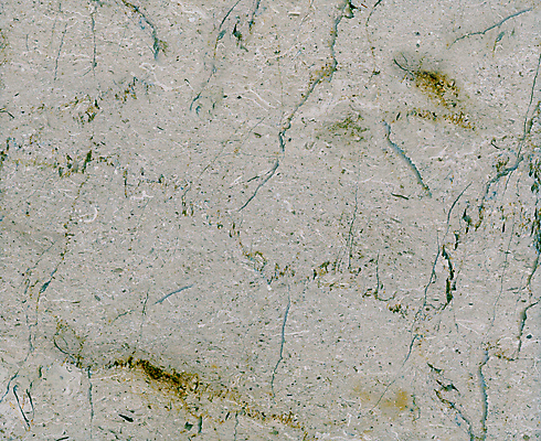 포토 JPG 해외이미지 벽 백그라운드 패턴 건축양식 자연 벽지 표면 추상 바닥 사람없음 주방 회색 우아함 계산대 타일 묘사 질감 캔버스 대리석 효과 해외202004 해외포토 건축 컬러 컨셉 무늬 재료 생태계 파일형식 이미지허브