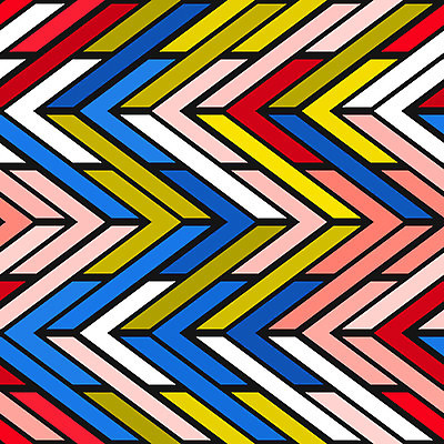 JPG 해외이미지 모양 디자인 종이 선 백그라운드 패턴 일러스트 벽지 추상 미술 사람없음 그래픽 장식 컬러풀 유행 검은색 덮개 흰색 직물 신용카드 생일 인쇄 질감 복고 심플 초대 파스텔톤 스타일 멤피스디자인 미니멀 해외202004 해외포토 포토 기념일 컬러 무늬 문화예술 금융 뚜껑 파일형식 이미지허브