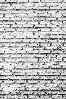 포토 JPG 해외이미지 벽 백그라운드 패턴 태국 벽지 벽돌 동양인 사람없음 빨간색 검은색 블록 회색 흰색 그리기 클래식 은색 질감 옛날 콘크리트 스타일 해외202004 해외포토 아시아 컬러 컨셉 무늬 모션 인종 파일형식 이미지허브