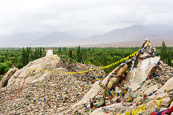 포토 JPG 해외이미지 종교 자연 풍경 사람없음 야외 내추럴 해외202004 해외포토 생태계 파일형식 이미지허브