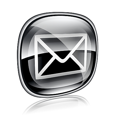 포토 JPG 해외이미지 아이콘 디자인 인터넷 일러스트 유리 봉투 사람없음 물 컴퓨터 사무실 3D 검은색 웹 회색 흰색 인사 투명 메시지 이메일 연결 땅 편지 심볼 서비스 사인 문서 정사각형 초대 획득 우표 소통 편지쓰기 해외202004 해외포토 자연요소 도형 컬러 컨셉 비즈니스 재질 전자제품 기록 예절 디지털합성 파일형식 이미지허브