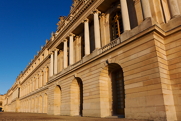 포토 JPG 해외이미지 유럽 여행 건축양식 풍경 사람없음 건물 맑음 궁전 프랑스 바위 기둥 도시 역사 아치 베르사유 옛날 해외202004 해외포토 건축물 건축 나라 고건축 날씨 돌_바위 파리_프랑스 파일형식 이미지허브