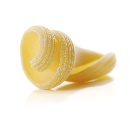 포토 JPG 해외이미지 모양 음식 재료 조개 건조 파스타 사람없음 자르기 날것 고립 생식 해외202004 해외포토 모션 어패류 서양음식 파일형식 이미지허브