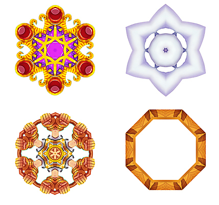 포토 JPG 해외이미지 모양 아이콘 모델 디자인 꽃 별 백그라운드 잎 패턴 일러스트 손가락 유리 벽지 요정 이야기 미술 사람없음 유행 디지털 기계 게임 반지 바퀴 원형 호랑이 황금 크리스탈 보석 만화 철 코스모스 질감 UFO 다이아몬드 육각형 마법 고립 철강 환상 해외202004 해외포토 자연요소 도형 식물 손 컨셉 무늬 장신구 포유류 재질 놀이 문화예술 미확인물체 광석 파일형식 이미지허브