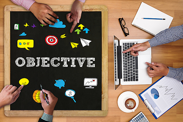 포토 JPG 해외이미지 직업 셔츠 비즈니스 CEO 사업가 탁자 모바일 문구용품 노동자 직장 관리 사람없음 금융 노트북 스마트폰 핸드폰 컴퓨터 사무실 알약 우주 디지털 스크린 공백 장비 터치 흰색 도구 잡기 작업 작업실 정상 휴대용 무선전화기 스마트 책상 오브젝트 보고서 경영자 경영 서류판 해외202004 해외포토 컬러 가구 컨셉 상의 회사 모션 경제 전자제품 스마트기기 약 사무용품 전화기 리더 파일형식 이미지허브