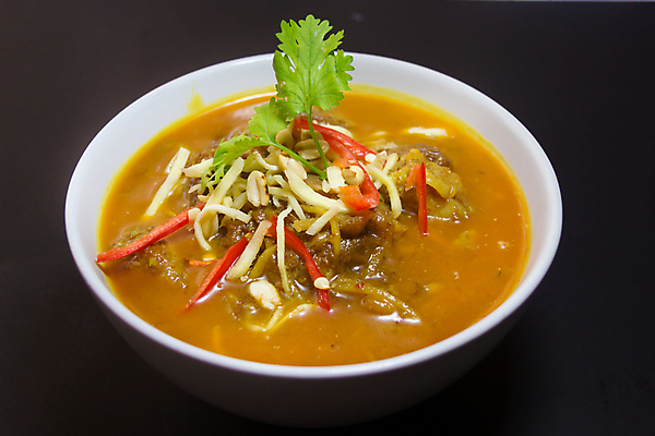 포토 JPG 해외이미지 아시아 오렌지 재료 태국 고추 탁자 양파 콩 파슬리 건강 마늘 돼지고기 요리 동양인 사람없음 빨간색 초록색 갈색 식당 검은색 신선 맛 수증기 허브 배고픔 매움 부드러움 카레 북쪽 생강 고립 끓이기 딜 숙성 스타일 해외202004 해외포토 식물 나라 음식 컬러 가구 컨셉 채소 과일 모션 곡류 육류 인종 상점 감각 방향 파일형식 이미지허브