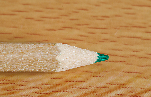 포토 JPG 해외이미지 디자인 교육 종이 선 백그라운드 무지개 학교 미술 사람없음 목재 그래픽 빨간색 초록색 파란색 컬러풀 연필 갈색 노란색 검은색 페인트 흰색 공구 그리기 그룹 팔레트 오브젝트 그림 크레파스 날카로움 고립 스펙트럼 줄서기 카피스페이스 해외202004 해외포토 자연요소 나무 컬러 재료 모션 문화예술 학용품 필기구 공백 도구 파일형식 이미지허브