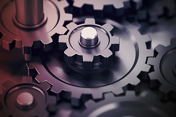 포토 JPG 해외이미지 산업 백그라운드 이동 컨셉 부분 관계 모션 함께함 사람없음 파란색 기계 운전 업무 작업 바퀴 수술 연결 심볼 톱니바퀴 전염 엔진 기어 공학 중독 전송 방법 블러 콜라보레이션 해외202004 해외포토 교육 컬러 의학 치료 질병 감염 파일형식 이미지허브