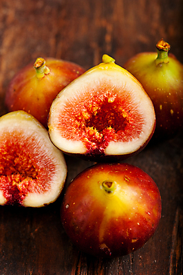 포토 JPG 해외이미지 과일 단면 사람없음 슬라이스 무화과 해외202004 해외포토 파일형식 이미지허브