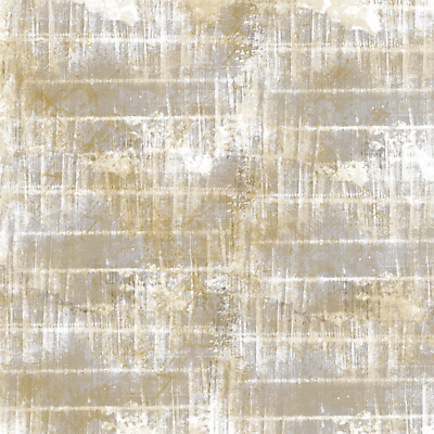 포토 JPG 해외이미지 디자인 배너 포스터 종이 벽 백그라운드 패턴 벽지 추상 프레임 창조 사람없음 장식 빛 컬러풀 우주 어둠 페인트 공백 수확 골동품 흰색 얼룩 그리기 균열 우아함 편지 고민 질감 복고 역동적 내추럴 그런지 양피지 엘리먼트 옛날 회복 효과 해외202004 해외포토 감정 컬러 컨셉 무늬 농업 모션 파일형식 이미지허브