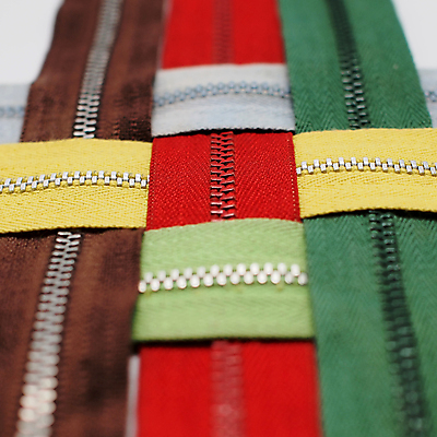 포토 JPG 해외이미지 디자인 드레스 옷 가사 취미 사람없음 유행 직물 면 바느질 땀 지퍼 수공예 재단 해외202004 해외포토 공예 파일형식 이미지허브