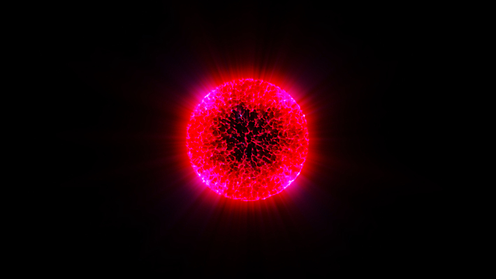 포토 JPG 해외이미지 과학 백그라운드 불꽃 프레임 이벤트 사람없음 빛 컬러풀 태양 유행 3D 줄무늬 에너지 광선 소용돌이 반지 원형 센터 구부린 코스모스 마법 빛망울 광 방사형 여의주 해외202004 해외포토 자연요소 도형 꽃 컬러 무늬 장신구 모션 불 회오리 디지털합성 파일형식 이미지허브