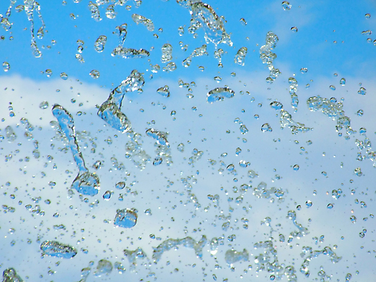 포토 JPG 해외이미지 이동 패턴 모션 하늘 추상 조명 사람없음 야외 물 여름 파란색 폭포 젖음 가을 물방울 신선 액체 떨어짐 시원함 속도 분수 분무기 엘리먼트 해외202004 해외포토 자연요소 계절 컬러 컨셉 무늬 자연 파일형식 이미지허브