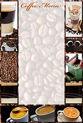 포토 JPG 해외이미지 그릇 식기 종이 커피 음료 음식 결혼 포크 탁자 감자 파스타 육류 어류 요리 이벤트 사람없음 장식 우주 요식업 식당 숟가락 저녁식사 주스 공백 샐러드 식탁보 칵테일 발표 칼 먹기 메뉴 문서 햄 성분 점심식사 뷔페 석판 카피스페이스 해외202004 해외포토 산업 가구 채소 식재료 모션 주류 서양음식 수저 상점 식사 수중동물 파일형식 이미지허브