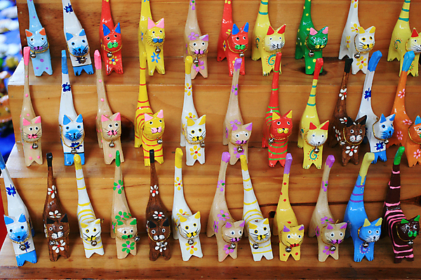 포토 JPG 해외이미지 동물 어린이 인형 무지개 함께함 사람없음 목재 세트 컬러풀 장난감 고양이 페인트 그룹 만화 수집 오브젝트 해외202004 해외포토 자연요소 나무 컬러 컨셉 재료 포유류 사람 반려동물 파일형식 이미지허브