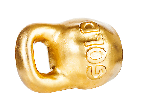 포토 JPG 해외이미지 스포츠 주전자 근육 건강 사람없음 빛 금속 힘 장비 흰색 재산 황금 몸무게 보디빌딩 철 오브젝트 싱글 체육관 체조 역도 광택 파운드 무거움 고립 풍요 해외202004 해외포토 컬러 컨셉 돈 재질 주방용품 금융 운동 헬스 무게 파일형식 이미지허브