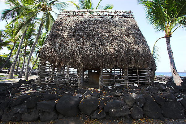 포토 JPG 해외이미지 나무 전통 문화 섬 여행 잎 자연 하늘 휴가 휴식 열대 손바닥 풍경 사람없음 야외 건물 목재 초록색 여름 파란색 고요 사찰 역사 숲 하와이 코코넛 멀리 옛날 이국적 해외202004 해외포토 식물 건축물 손 계절 컬러 컨셉 과일 재료 종교건축 미국 생태계 파일형식 이미지허브