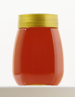 포토 JPG 해외이미지 음식 백그라운드 농업 다이어트 재료 자연 유리 디저트 건강 사람없음 목재 노란색 꽃병 회색 흰색 신선 항아리 투명 액체 황금 캔 달콤 맛 아침식사 보호 냄비 상품 컨테이너 설탕 벌 유기농 꿀 벌집 내추럴 고립 어려움 채식주의자 치료제 해외202004 해외포토 나무 웰빙 꽃 산업 컬러 곤충 컨셉 재질 약 식사 도자기 솥 생태계 채식 파일형식 이미지허브