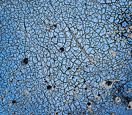 포토 JPG 해외이미지 디자인 벽 백그라운드 패턴 표면 날씨 추상 사람없음 파란색 페인트 손상 수확 골동품 껍질 균열 묘사 부식 질감 복고 그런지 깨짐 석고 옛날 콘크리트 해외202004 해외포토 컬러 컨셉 무늬 농업 모션 파일형식 이미지허브