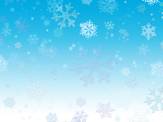 포토 JPG 해외이미지 계절 조각 백그라운드 크리스마스 겨울 일러스트 하늘 날씨 추상 휴가 미술 사람없음 디지털 얼음 추위 가을 눈송이 떨어짐 해외202004 해외포토 자연요소 기념일 컨셉 무늬 문화예술 눈_날씨 파일형식 이미지허브