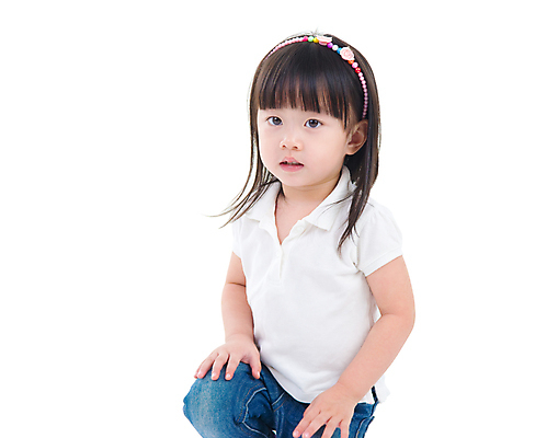 포토 JPG 해외이미지 모델 드레스 옷 여자 어린이 포즈 백그라운드 셔츠 신체 한국 한명 미소 사람 동양인 유행 일본 중국 유치원 흰색 달콤 작음 가득함 섞기 스타일 해외202004 해외포토 1 교육 아시아 컬러 상의 표정 인종 맛 크기 파일형식 이미지허브