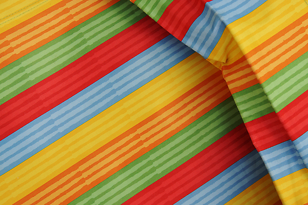 포토 JPG 해외이미지 디자인 선 파도 백그라운드 잎 패턴 오렌지 추상 미술 사람없음 장식 빨간색 초록색 파란색 컬러풀 노란색 줄무늬 직물 주름 바느질 수집 니트 부드러움 접기 줄서기 해외202004 해외포토 식물 바다 컬러 상의 무늬 과일 모션 문화예술 감각 파일형식 이미지허브