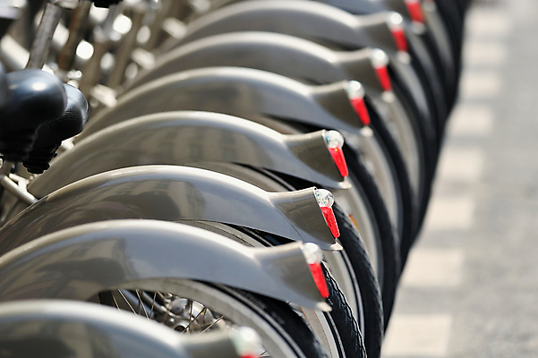 포토 JPG 해외이미지 라이프스타일 공원 유럽 도로 선 스포츠 의자 거리 건강 사람없음 자전거 운전 프랑스 반지 도시 바퀴 그룹 역 승차 잠금 사이클링 일반 안장 대여 등급 렌탈 바이킹 생태학 줄서기 많음 파리(프랑스) 해외202004 해외포토 공공시설 교육 나라 길 가구 컨셉 장신구 교통시설 모션 생활 바이크 육상스포츠 보안 파일형식 이미지허브