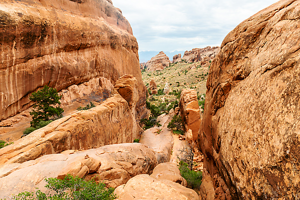 포토 JPG 해외이미지 공원 여행 북아메리카 자국 자연 풍경 사람없음 야외 빨간색 환경 미국 사막 바위 땅 부식 아치 암초 방문 사암 내추럴 서쪽 전국 지질 해외202004 해외포토 공공시설 컬러 아메리카 돌_바위 방향 생태계 파일형식 이미지허브