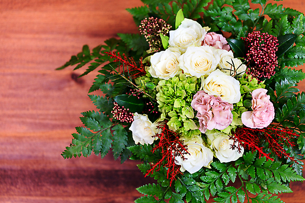 포토 JPG 해외이미지 식물 기념일 꽃잎 꽃 분홍색 꽃다발 결혼 백그라운드 잎 꽃무늬 자연 탁자 휴가 발렌타인데이 선물 사랑 이벤트 사람없음 목재 장식 빨간색 초록색 여름 장미 정원 봄 벚꽃 흰색 축하 인사 신선 생일 개화 플랫 다발 배열 꽃집 위치 파스텔톤 해외202004 해외포토 나무 계절 감정 컬러 가구 컨셉 무늬 재료 데이이벤트 상점 예절 생태계 파일형식 이미지허브