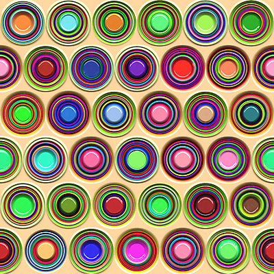 포토 JPG 해외이미지 디자인 계절 백그라운드 패턴 일러스트 벽지 표면 추상 휴가 선물 사람없음 그래픽 장식 빛 세트 컬러풀 3D 축제 장식볼 물방울 점 얼룩 원형 화려 플라스틱 수집 질감 복고 고립 그런지 실리콘 여의주 인공 각인 해외202004 해외포토 도형 컬러 컨셉 무늬 재질 디지털합성 파일형식 이미지허브