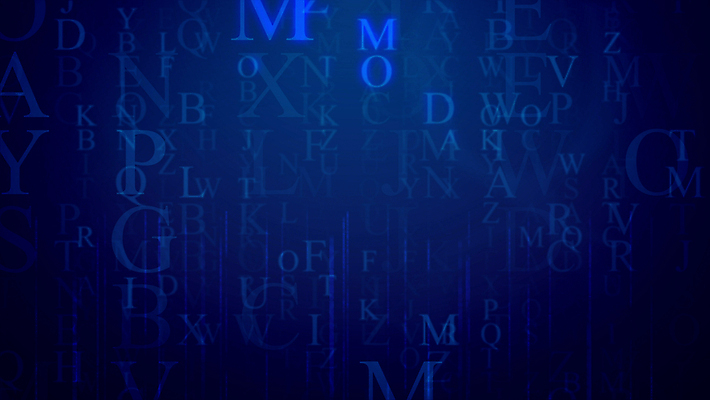 포토 JPG 해외이미지 이동 일러스트 추상 미래 사람없음 그래픽 파란색 빛 컴퓨터 3D 스크린 정보 가을 네트워크 고급 암호 작음 큼 편지 사이버 심볼 오브젝트 사인 만족 소통 오리지널 홀로그램 획기적 해외202004 해외포토 계절 감정 컬러 컨셉 무늬 전자제품 크기 디지털합성 파일형식 이미지허브