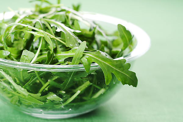 포토 JPG 해외이미지 음식 백그라운드 잎 다이어트 채소 재료 자연 유리 프레임 건강 요리 사람없음 초록색 빛 농장 쌓기 식사 침묵 봄 샐러드 신선 투명 사발 상추 지중해 먹기 허브 가득함 유기농 날것 슛 고립 루꼴라 채식주의자 해외202004 해외포토 식물 웰빙 계절 바다 컬러 농업 모션 재질 소리 사기그릇 생태계 채식 파일형식 이미지허브