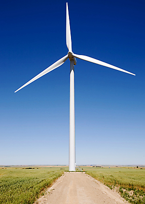 포토 JPG 해외이미지 지구 자연 하늘 바람 새로움 사람없음 초록색 파란색 농장 우주 환경 힘 재활용 풍차 발전기 에너지 부채 닫기 큼 묘사 심플 자원 유지 내추럴 방앗간 돌봄 해외202004 해외포토 자연요소 컬러 컨셉 농업 모션 날씨 발전소 크기 친환경 생태계 파일형식 이미지허브