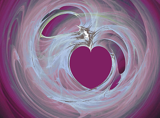 포토 JPG 해외이미지 모양 디자인 분홍색 컨셉 패턴 추상 미술 사람없음 그래픽 컴퓨터 컬러풀 흐름 흰색 하트 수학 묘사 깊이 무한 복잡 해외202004 해외포토 컬러 무늬 교과목 문화예술 전자제품 파일형식 이미지허브