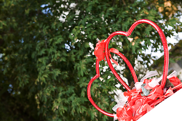 포토 JPG 해외이미지 모양 구름 디자인 기념일 종이 결혼 백그라운드 컨셉 2 데이트 관계 자동차 자연 결혼식 추상 휴가 키스 아이디어 함께함 발렌타인데이 사랑 사람 이벤트 사람없음 야외 장식 빨간색 하트 마음 축하 쌍 화려 심볼 오브젝트 사인 열정 약혼 해외202004 해외포토 자연요소 감정 육상교통 컬러 무늬 데이이벤트 애정표현 생태계 약속 파일형식 이미지허브