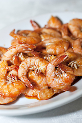 포토 JPG 해외이미지 접시 음식 바다 백그라운드 다이어트 오렌지 조개 새우 건강 어류 요리 사람없음 빨간색 식당 식사 저녁식사 신선 닫기 맛 먹기 해산물 점심식사 해외202004 해외포토 식기 컬러 컨셉 과일 모션 어패류 갑각류 상점 수중동물 파일형식 이미지허브