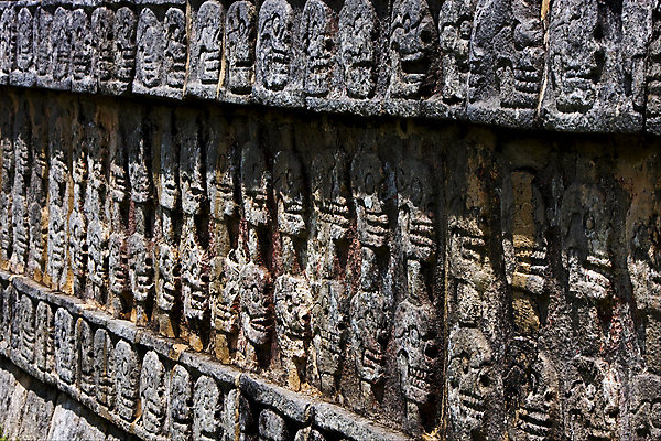 포토 JPG 해외이미지 종교 문화 선 벽 조각 여행 백그라운드 패턴 곡선 추상 휴가 멕시코 미술 사람없음 갈색 머리 검은색 미국 입 구멍 역사 모서리 닫기 무서움 질감 대리석 마야 천연기념물 아즈텍 잉카 절개 해골모형 해외202004 해외포토 감정 컬러 북아메리카 무늬 재료 모션 문화예술 신체부위 모형 마야문명 파일형식 이미지허브