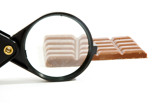 포토 JPG 해외이미지 음식 조각 백그라운드 다이어트 디저트 스트레스 사람없음 알약 갈색 쌓기 과자 초콜릿 어둠 블록 기쁨 우유 대접 바 거친 달콤 맛 큼 유혹 설탕 먹기 기아 크림 영양 칼로리 코코아 중독 고립 깨짐 식용 카카오 탄수화물 억울 해외202004 해외포토 감정 음료 컬러 컨셉 모션 유제품 건강 약 크기 사회이슈 파일형식 이미지허브