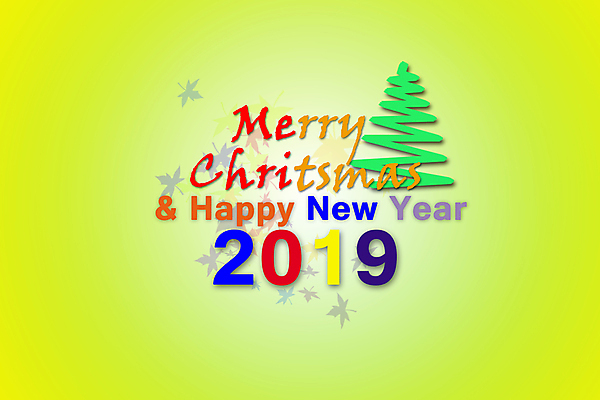 포토 JPG 해외이미지 나무 아이콘 디자인 배너 행복 포스터 별 종이 백그라운드 크리스마스 겨울 패턴 일러스트 캘리그라피 텍스트 추상 휴가 새로움 미술 타이포그라피 사람없음 그래픽 장식 빨간색 파티 3D 라벨 축제 수확 축하 인사 신용카드 연도 심볼 질감 복고 초대 타입 엘리먼트 레터링 해외202004 해외포토 자연요소 식물 문자 계절 기념일 감정 컬러 컨셉 무늬 농업 문화예술 프레임 이벤트 금융 예절 디지털합성 파일형식 이미지허브